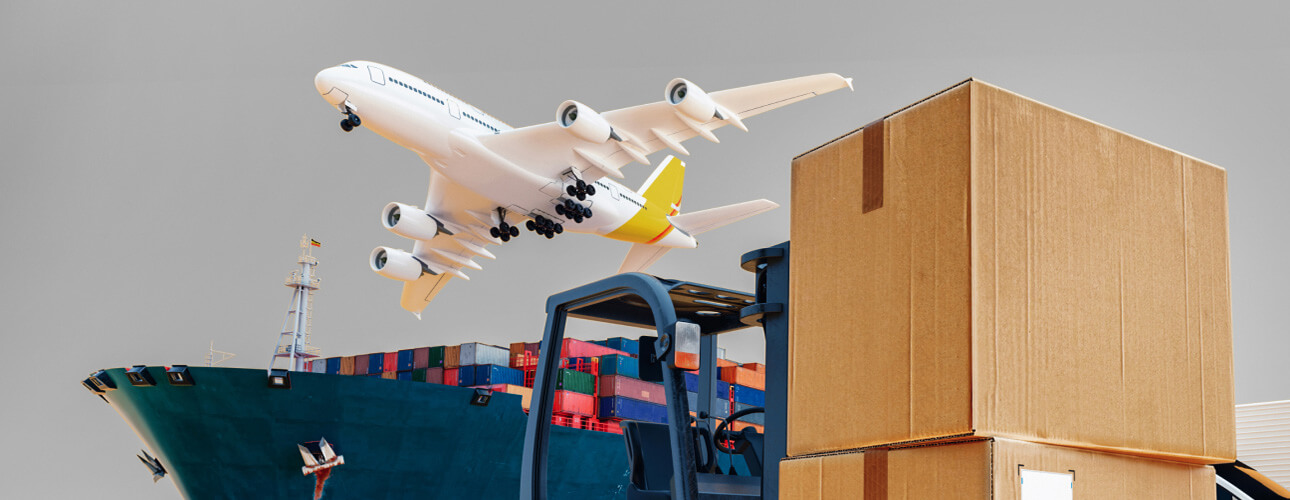 FORKAST Support Team