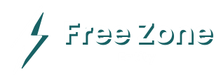 FORKAST FZE Logo